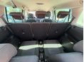 OPEL ZAFIRA 2015/10 - 9