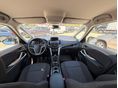 OPEL ZAFIRA 2015/10 - 10