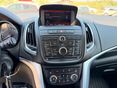 OPEL ZAFIRA 2015/10 - 13