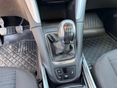 OPEL ZAFIRA 2015/10 - 14