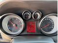 OPEL ZAFIRA 2015/10 - 15