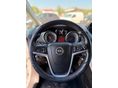 OPEL ZAFIRA 2015/10 - 17