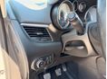 OPEL ZAFIRA 2015/10 - 18