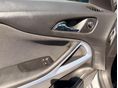 OPEL ZAFIRA 2015/10 - 19