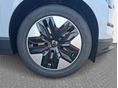 VOLVO EX30 2026 - 5