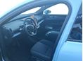 VOLVO EX30 2026 - 6