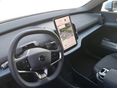 VOLVO EX30 2026 - 9
