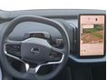 VOLVO EX30 2026 - 10