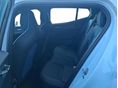 VOLVO EX30 2026 - 7