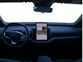 VOLVO EX30 2026 - 11