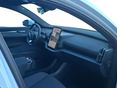 VOLVO EX30 2026 - 8