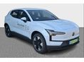 VOLVO EX30 Single Motor Core