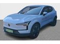 VOLVO EX30 2026 - 2