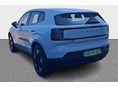 VOLVO EX30 2026 - 3