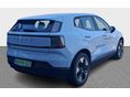 VOLVO EX30 2026 - 4