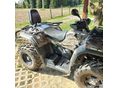 HISUN TACTIC 550 2022/6 - 4