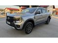 FORD RANGER 2.0 TDCi EcoBlue 4x4 Wildtrak X (Automata)