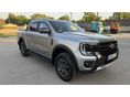 FORD RANGER 2025/8 - 2