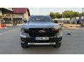 FORD RANGER 2025/8 - 3