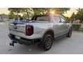 FORD RANGER 2025/8 - 4