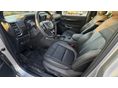 FORD RANGER 2025/8 - 5