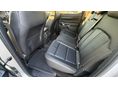 FORD RANGER 2025/8 - 6