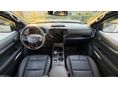FORD RANGER 2025/8 - 7