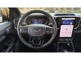 FORD RANGER 2025/8 - 8