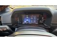 FORD RANGER 2025/8 - 9