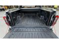 FORD RANGER 2025/8 - 10