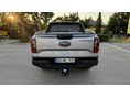 FORD RANGER 2025/8 - 11