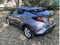 TOYOTA C-HR 2020/7 - 3