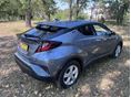 TOYOTA C-HR 2020/7 - 2