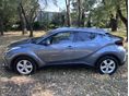 TOYOTA C-HR 2020/7 - 5
