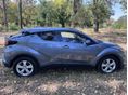 TOYOTA C-HR 2020/7 - 6