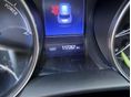 TOYOTA C-HR 2020/7 - 9