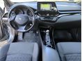 TOYOTA C-HR 2020/7 - 12