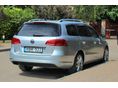 VOLKSWAGEN PASSAT VII 2014/5 - 3