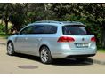 VOLKSWAGEN PASSAT VII 2014/5 - 4