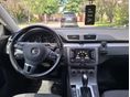 VOLKSWAGEN PASSAT VII 2014/5 - 5