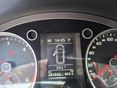 VOLKSWAGEN PASSAT VII 2014/5 - 6