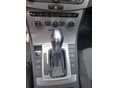 VOLKSWAGEN PASSAT VII 2014/5 - 7