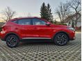 MG ZS 1.0 T-GDI Luxury (Automata)