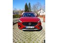 MG ZS 2022/11 - 2