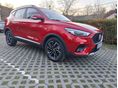 MG ZS 2022/11 - 3