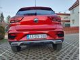 MG ZS 2022/11 - 4