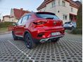 MG ZS 2022/11 - 5
