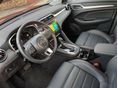 MG ZS 2022/11 - 6