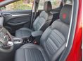 MG ZS 2022/11 - 7
