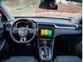 MG ZS 2022/11 - 8